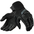 Καλοκαιρινά Γάντια Revit Sand 5 Black