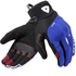 ΓΑΝΤΙΑ REVIT ENDO BLUE/BLACK SMALL