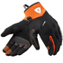 ΓΑΝΤΙΑ REVIT ENDO BLACK/ORANGE SMALL