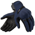 Καλοκαιρινά Γάντια REVIT MOSCA 2 Dark Blue-Black