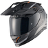 Κράνος NEXX Y.TRAVL QUEST Black/Grey Matt