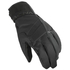 Γάντια MACNA DAUNTO RTX Black