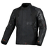 Μπουφάν MACNA ENTIRITY Black