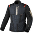 Μπουφάν MACNA RANCHER 2.0 Blue Black