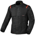 Μπουφάν MACNA RANCHER 2.0 Black