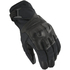 Γάντια MACNA MISHUN RTX Black