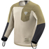 Μπλούζα Jersey Revit Sierra 2 Sand/Green