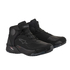 Μποτάκια Alpinestars CR-X Drystars® Black