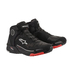 Μποτάκια Alpinestars CR-X Drystars® Black Red