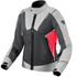ΤΖΑΚΕΤ REVIT AIRWAVE 4 LADIES GRE/PIN 34
