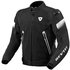 ΤΖΑΚΕΤ REVIT CONTROL AIR BLK/WHT S