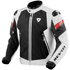 ΤΖΑΚΕΤ REVIT CONTROL AIR WHT/BLK S