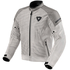 ΤΖΑΚΕΤ REVIT TORQUE 2 H2O SILVER/GREY S