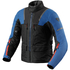 Μπουφάν Revit OFFTRACK 2 H2O Blue/Black