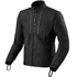 ΤΖΑΚΕΤ REVIT SURFACE BLACK SMALL