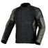 Μπουφάν MACNA ENTIRITY Black Green