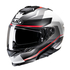 HJC i71 NIOR MC1SF