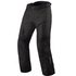 Παντελόνι REVIT OUTBACK 5 BLACK