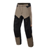 Παντελόνι Alpinesters All Terra Cusco Drystar Brown/Black