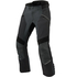 Παντελόνι Καλοκαιρινό REVIT AIRWAVE 4 Anthracite