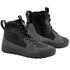 Μποτάκια REVIT ARROW 2 Black