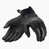 Καλοκαιρινά Γάντια Revit Kinetic Black/Anthracite