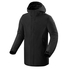 Τζάκετ REVIT TRAFALGAR 2 Black
