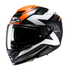 HJC RPHA71 PINNA MC7SF