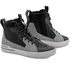 Μποτάκια REVIT ARROW 2 Grey/Black