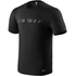 T-shirt REVIT NICO Black