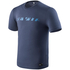 T-shirt REVIT NICO Dark Blue