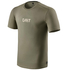 T-shirt REVIT SALEM Tarmac