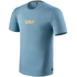 T-shirt REVIT SALEM Light Blue