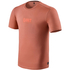 T-shirt REVIT SALEM Burgundy Red