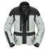 Μπουφάν SPIDI Traveler 3 Ice-Black