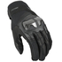 Γάντια MACNA TREKON Black
