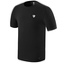 T-Shirt REVIT EDDIE Black