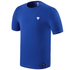 T-Shirt REVIT EDDIE Blue