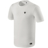 T-Shirt REVIT EDDIE White