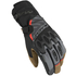 Γάντια MACNA TYRIAN RTX Black Sand